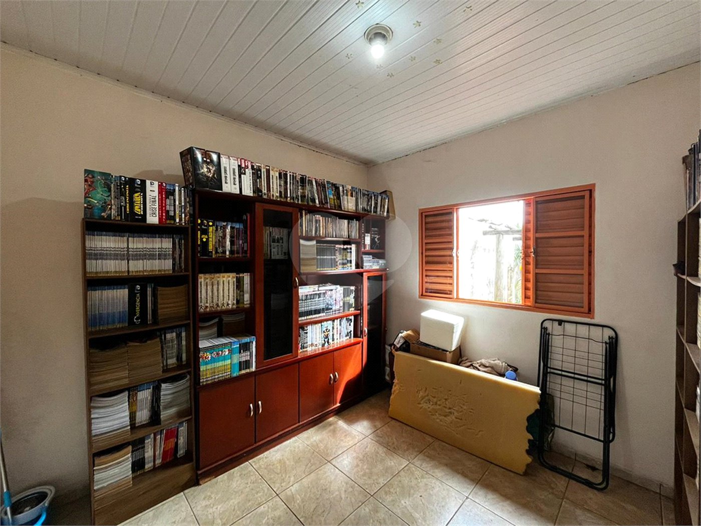 Casa à venda com 4 quartos em Vila Rocha, Itapetininga, SP