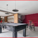 Apartamento à venda com 1 quarto em Pinheiros, São Paulo, SP
