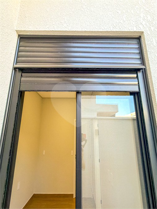 Casa à venda com 3 suítes no condomínio Residencial Dona Maria Candida, Indaiatuba - SP