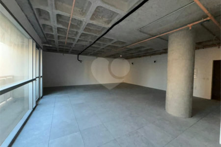 Sala para alugar em Vila Cruzeiro, São Paulo, SP