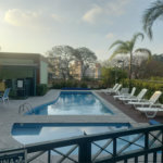 Apartamento à venda com 3 quartos, sendo 1 suíte, em Vila Butantã, São Paulo, SP