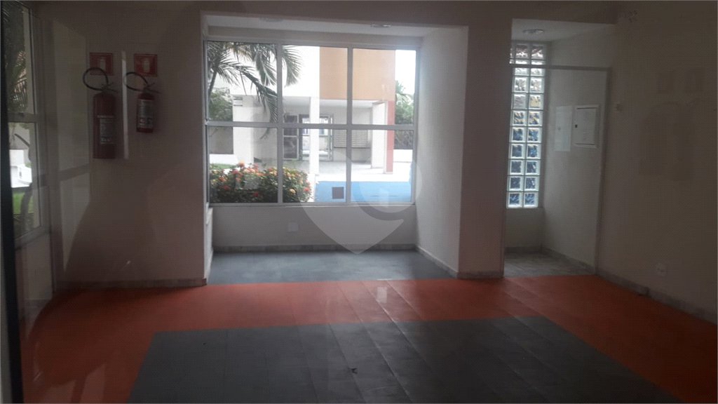 Apartamento à venda com 3 quartos, sendo 1 suíte,  em Parada Inglesa, São Paulo, SP