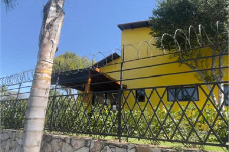 Sala para alugar em BUTANTÃ, São Paulo, SP
