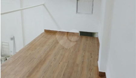 Salão Comercial para alugar em Vila Nova Cachoeirinha, São Paulo, SP