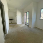 Apartamento à venda com 1 quarto em Água Branca, São Paulo, SP
