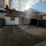 Casa para alugar com 2 quartos no Centro, Vinhedo, SP
