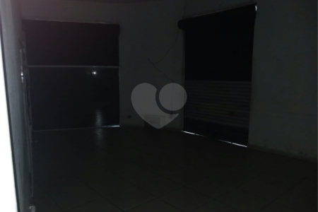 Casa à venda com 2 quartos em Vila Nova Mazzei, São Paulo, SP