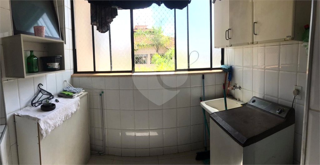 Apartamento à venda com 3 quartos, sendo 1 suíte, em Parque dos Lagos, Ribeirão Preto, SP
