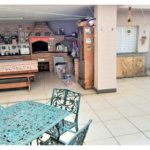 Casa à venda com 5 quartos, sendo 4 suítes, em Água Fria, São Paulo, SP