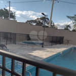 Apartamento à venda com 2 quartos em Jardim São Carlos, Sorocaba, SP