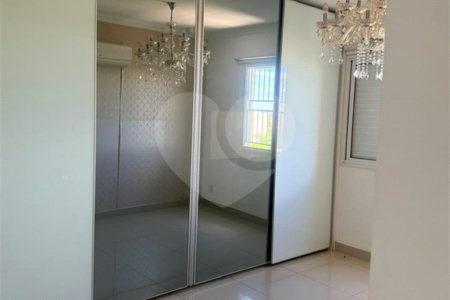 Apartamento à venda com 3 suítes em Jardim Botânico, Ribeirão Preto, SP