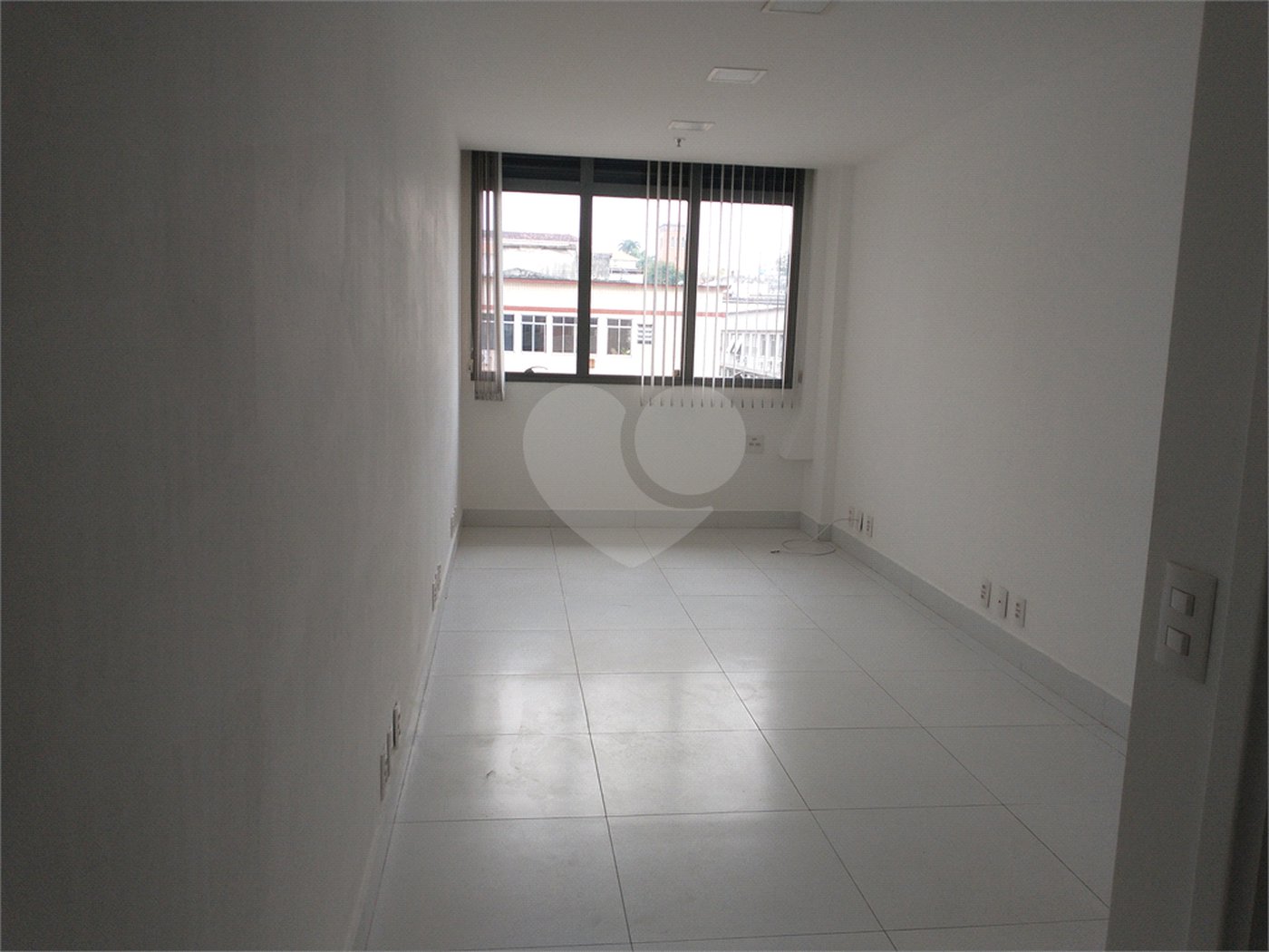 Sala para alugar em Tijuca, Rio de Janeiro, RJ