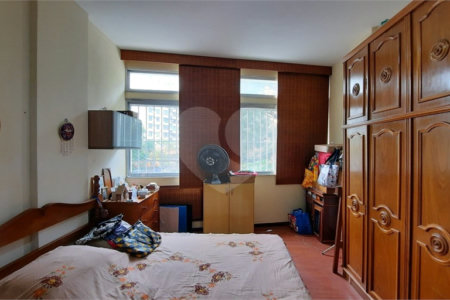 Apartamento à venda com 3 quartos, sendo 1 suíte, em Tijuca, Rio de Janeiro, RJ