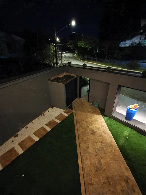 Casa à venda ou para alugar com 4 suítes em Parque dos Príncipes, São Paulo, SP