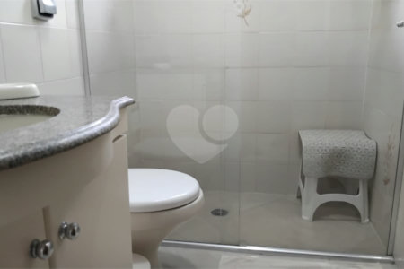 Casa à venda com 4 quartos, sendo 3 suítes,  em Vila Polopoli, São Paulo, SP