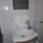 Apartamento para alugar com 1 quarto em Bela Vista, São Paulo, SP