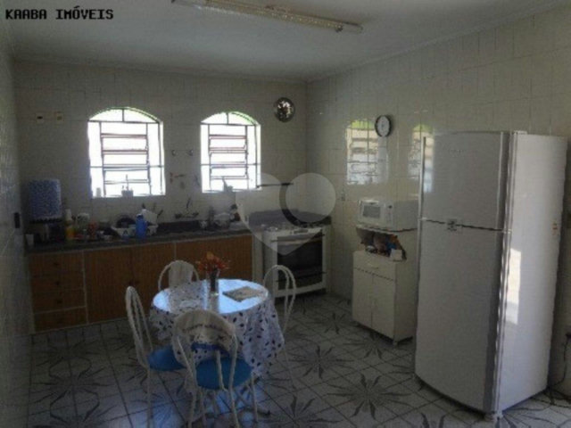 Casa à venda com 5 quartos, sendo 3 suítes,  em Chácara Areal, Indaiatuba, SP