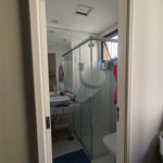 Apartamento à venda com 2 quartos, sendo 1 suíte, em Santana, São Paulo, SP