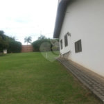 Casa à venda com 3 suítes no condomínio Acmti - Colinas do Mosteiro, Terras de Itaici e Recanto dos Pássaros, Indaiatuba - SP