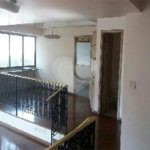 Apartamento à venda com 3 suítes em Aclimação, São Paulo, SP