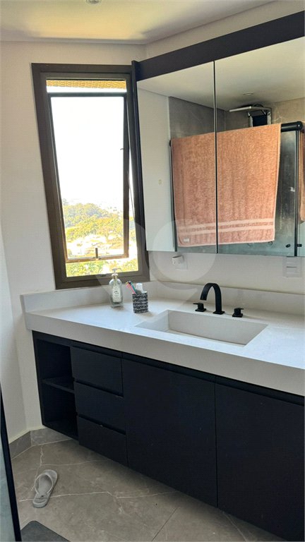 Apartamento à venda com 4 quartos, sendo 1 suíte, em Tremembé, São Paulo, SP