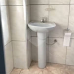 Casa à venda com 3 quartos, sendo 1 suíte,  no Centro, Salto, SP