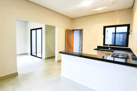 Casa à venda com 3 quartos, sendo 2 suítes, em Jardim Colonial, Indaiatuba, SP