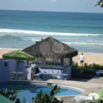 Casa à venda com 16 suítes em Geribá, Armação dos Búzios, RJ