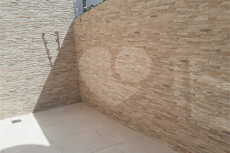 Apartamento à venda com 2 quartos em Vila Trujillo, Sorocaba, SP