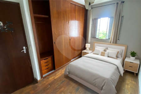 Sobrado à venda ou para alugar com 3 quartos, sendo 1 suíte, em Campo Grande, São Paulo, SP