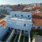 Casa de Vila à venda com 2 suítes em Jardim São Paulo, Sorocaba, SP