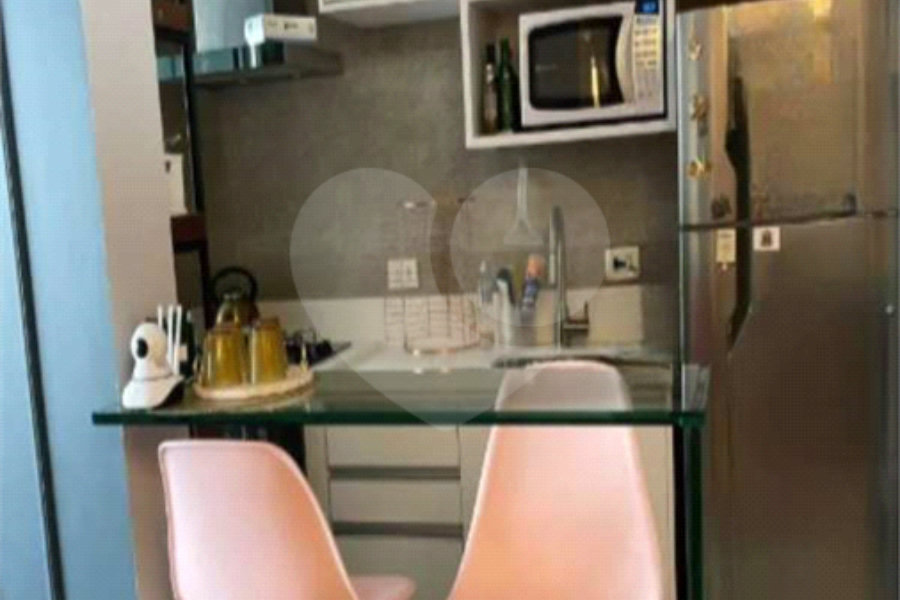 Apartamento à venda com 2 quartos, sendo 1 suíte, em Jardim Flor da Montanha, Guarulhos, SP