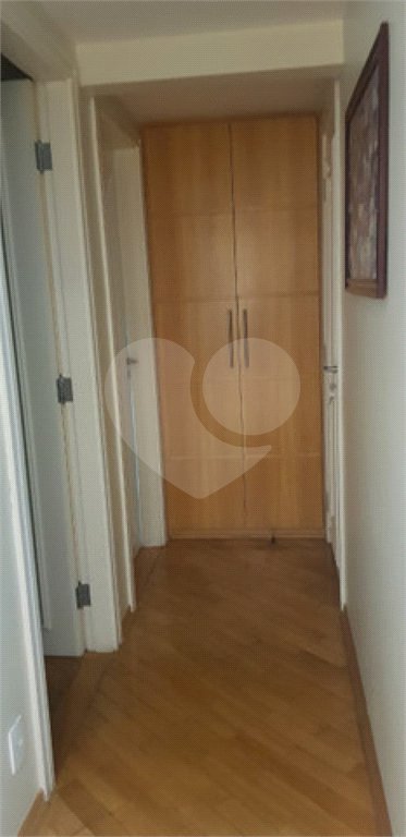 Apartamento à venda com 3 quartos, sendo 1 suíte, em Paraíso do Morumbi, São Paulo, SP