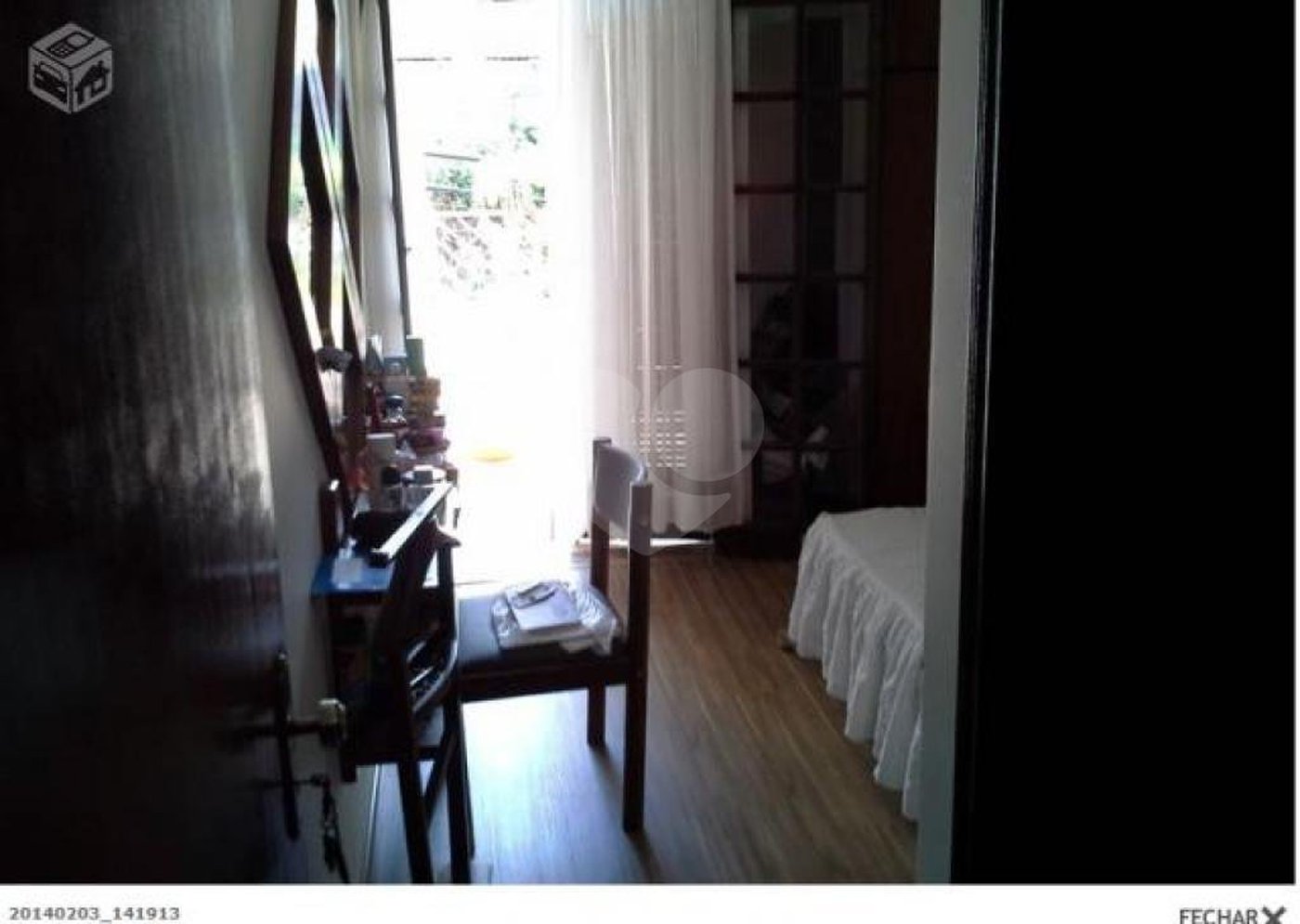 Casa Térrea à venda com 3 quartos, sendo 1 suíte, em Freguesia do Ó, São Paulo, SP