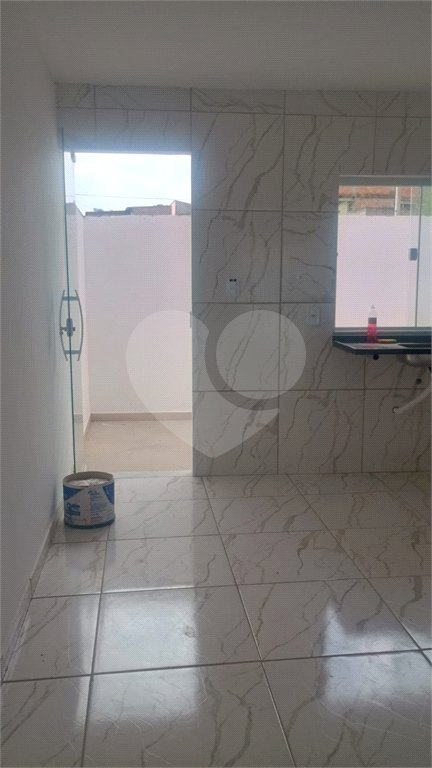 Casa à venda com 2 quartos no condomínio Dos Silvas, Rio de Janeiro - RJ