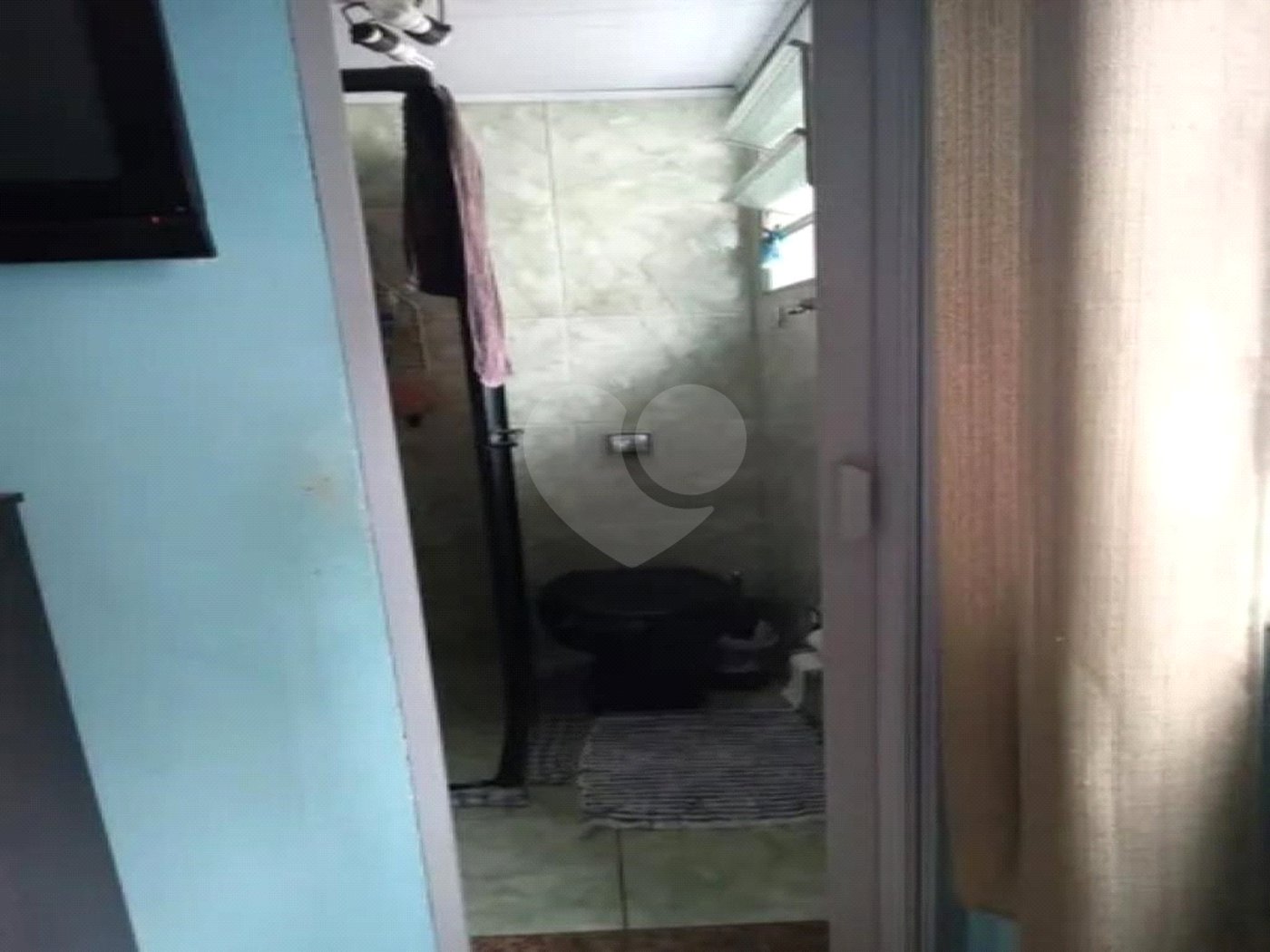 Apartamento à venda com 2 quartos em Sé, São Paulo, SP