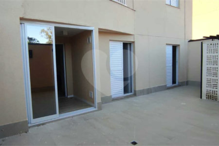 Apartamento à venda ou para alugar com 3 quartos, sendo 1 suíte, em Parque Campolim, Sorocaba, SP
