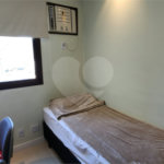 Apartamento à venda com 2 quartos, sendo 1 suíte, em Rio Comprido, Rio de Janeiro, RJ