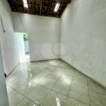 Casa à venda com 2 quartos em Vila Deyse, Itapetininga, SP