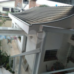 Casa Térrea à venda com 3 quartos, sendo 1 suíte, em Tremembé, São Paulo, SP