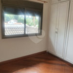 Casa à venda com 4 quartos, sendo 2 suítes,  no condomínio Lake Louise, São Paulo - SP