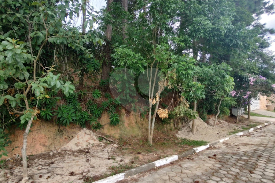 Casa à venda com 4 suítes no condomínio Alpes de Mairiporã, Mairiporã - SP