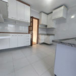 Casa à venda com 2 quartos no condomínio Residencial Aquidauana, São Paulo - SP
