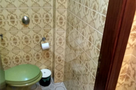 Casa à venda com 4 quartos, sendo 1 suíte, em Alto da Lapa, São Paulo, SP