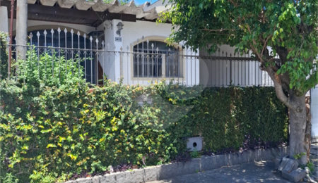 Casa à venda com 3 quartos, sendo 1 suíte,  em Campo Grande, Rio de Janeiro, RJ