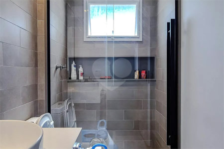 Apartamento à venda com 4 quartos, sendo 3 suítes, em Vila Romana, São Paulo, SP