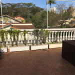 Casa à venda com 4 suítes no condomínio Euroville Place Saint Germain, São Paulo - SP