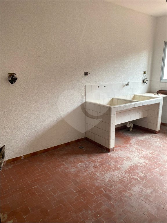 Casa Térrea à venda com 3 quartos em Vila Santo Estéfano, São Paulo, SP