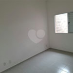 Casa à venda com 2 quartos no condomínio Villagio Allegro, Itapetininga - SP