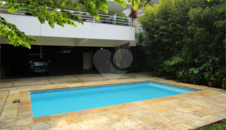 Casa à venda com 3 quartos, sendo 1 suíte,  em Guarapiranga, São Paulo, SP